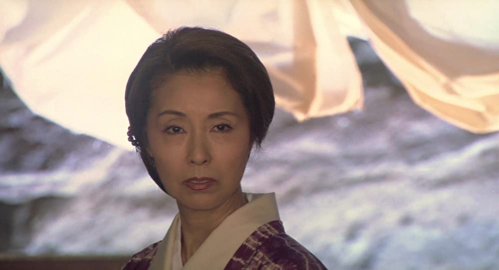 トリック 劇場版の画像