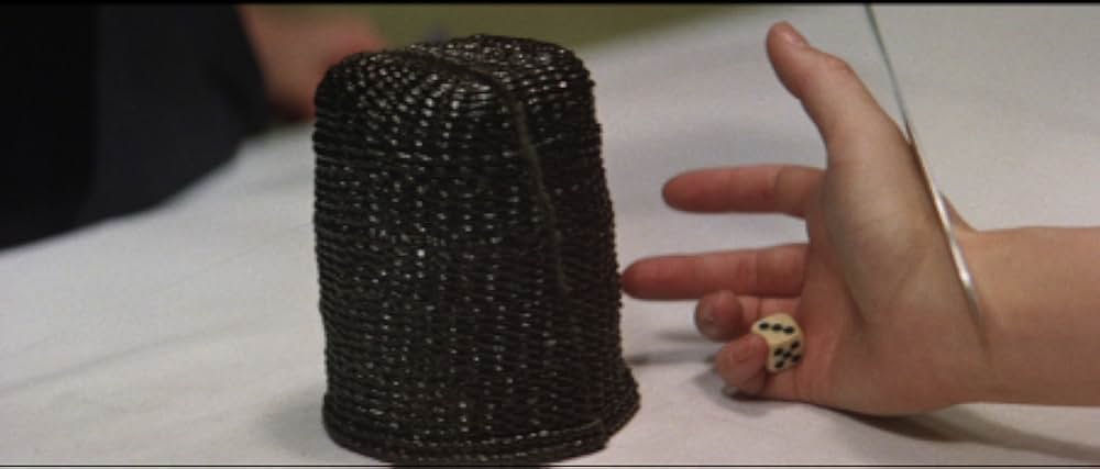 緋牡丹博徒 一宿一飯の画像