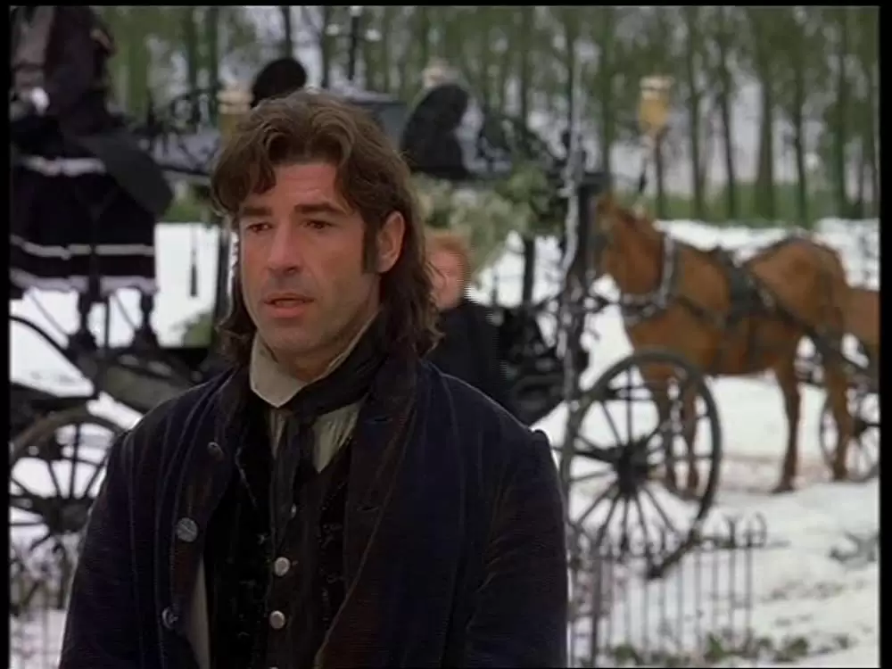 フランダースの犬の画像