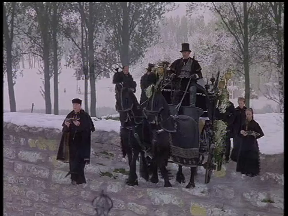 フランダースの犬の画像