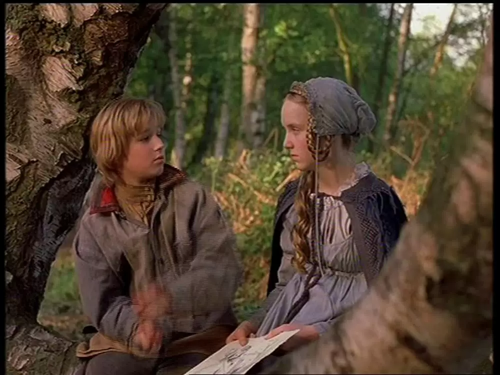 フランダースの犬の画像