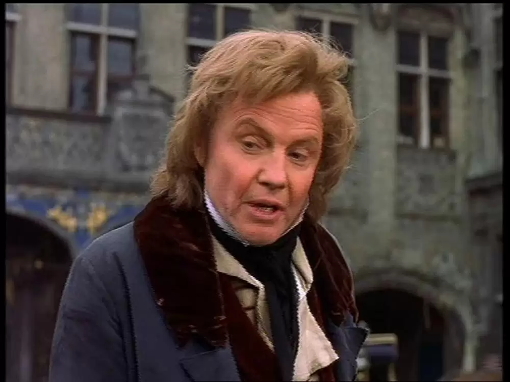 フランダースの犬の画像