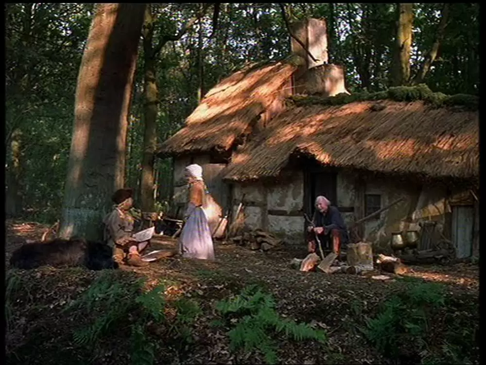 フランダースの犬の画像