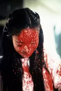 自殺サークルの画像