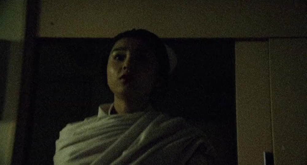 自殺サークルの画像