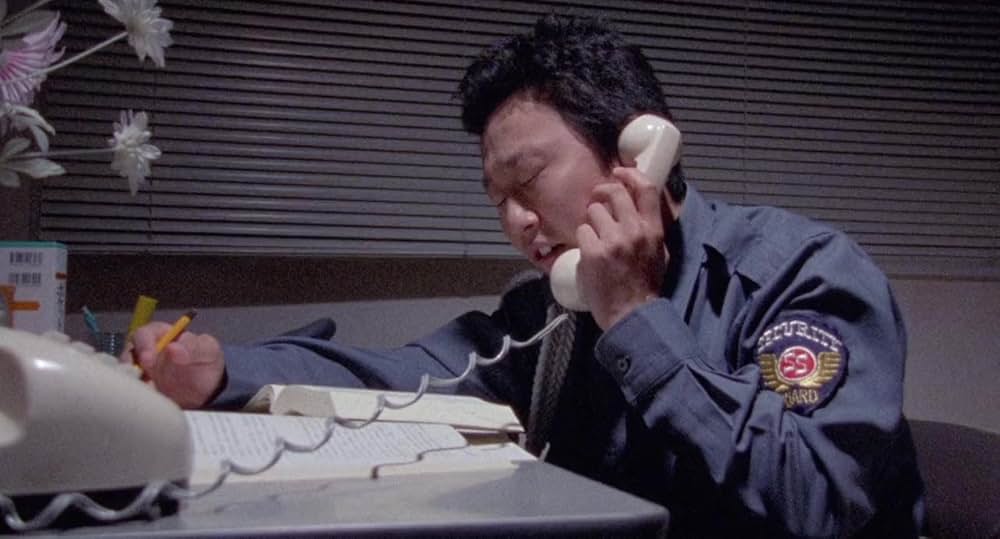 自殺サークルの画像