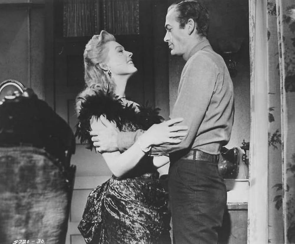 拳銃でいこうぜ！の画像