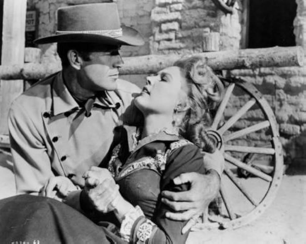 拳銃でいこうぜ！の写真