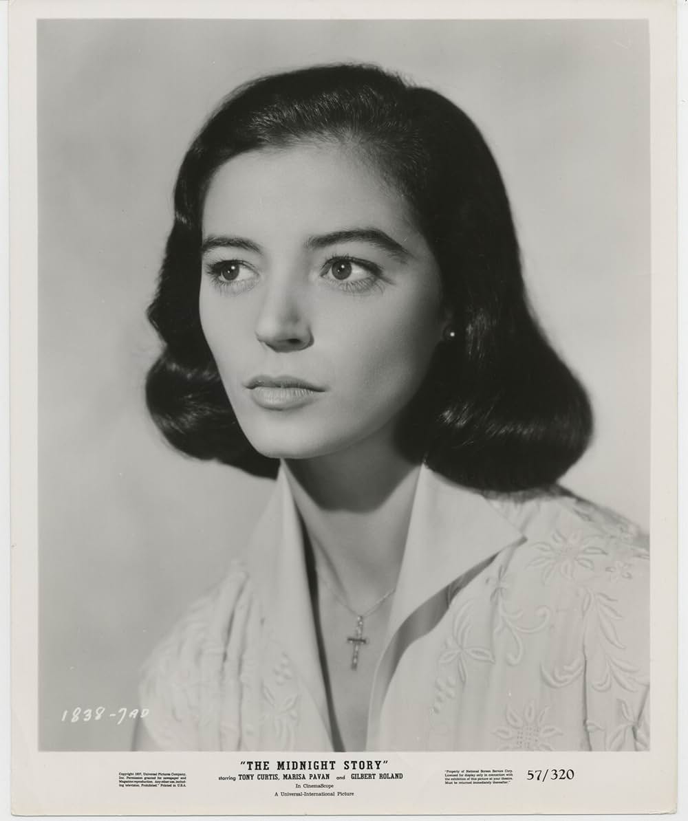 復讐に賭ける男の画像