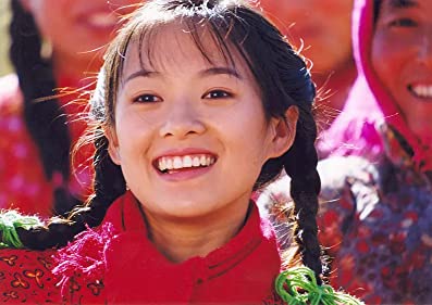 初恋のきた道の画像