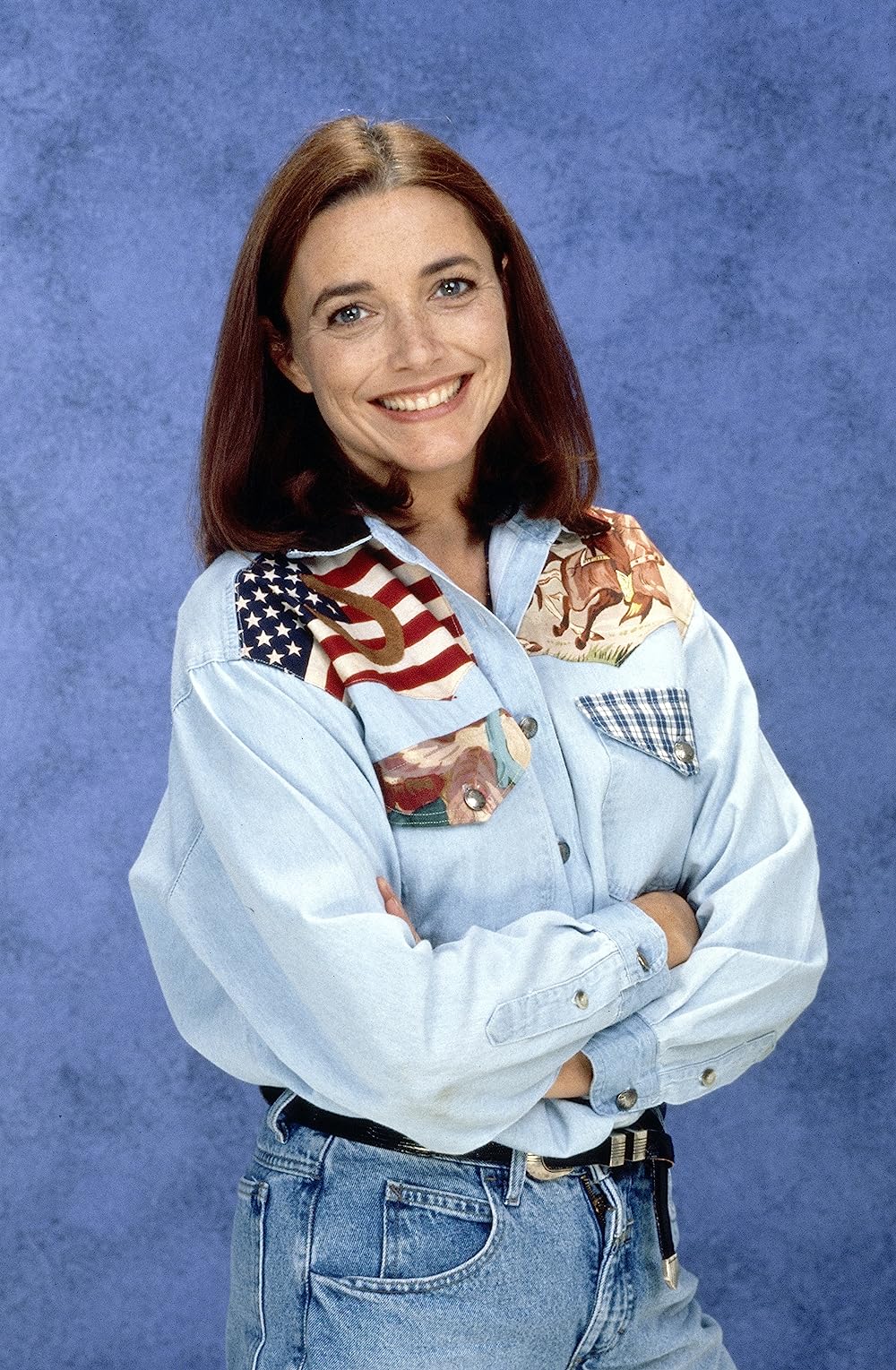 インディ・ジョーンズ／クリスタル・スカルの王国の画像