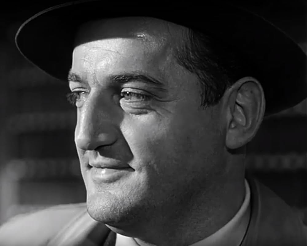 パリの狐の画像