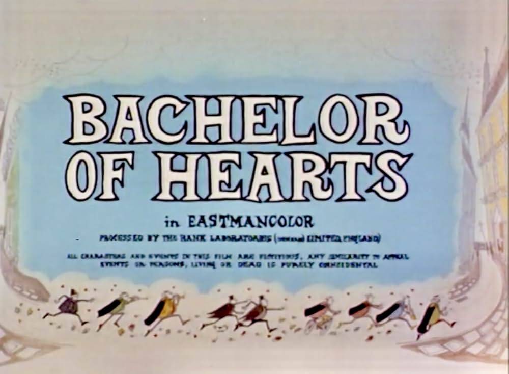 大学は花ざかりの画像