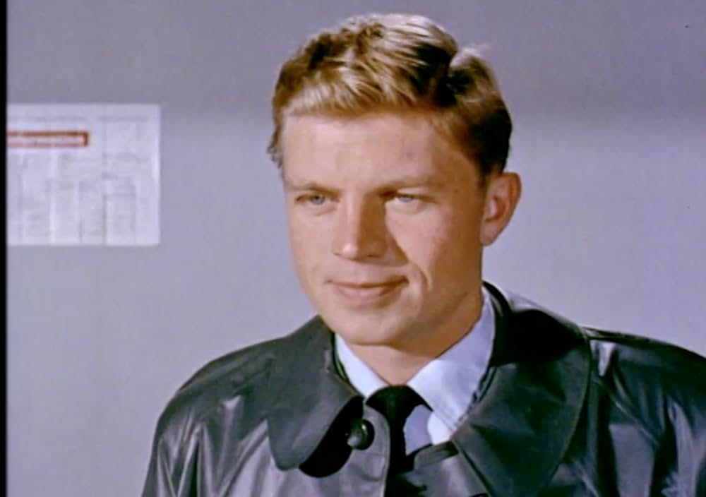 大学は花ざかりの画像