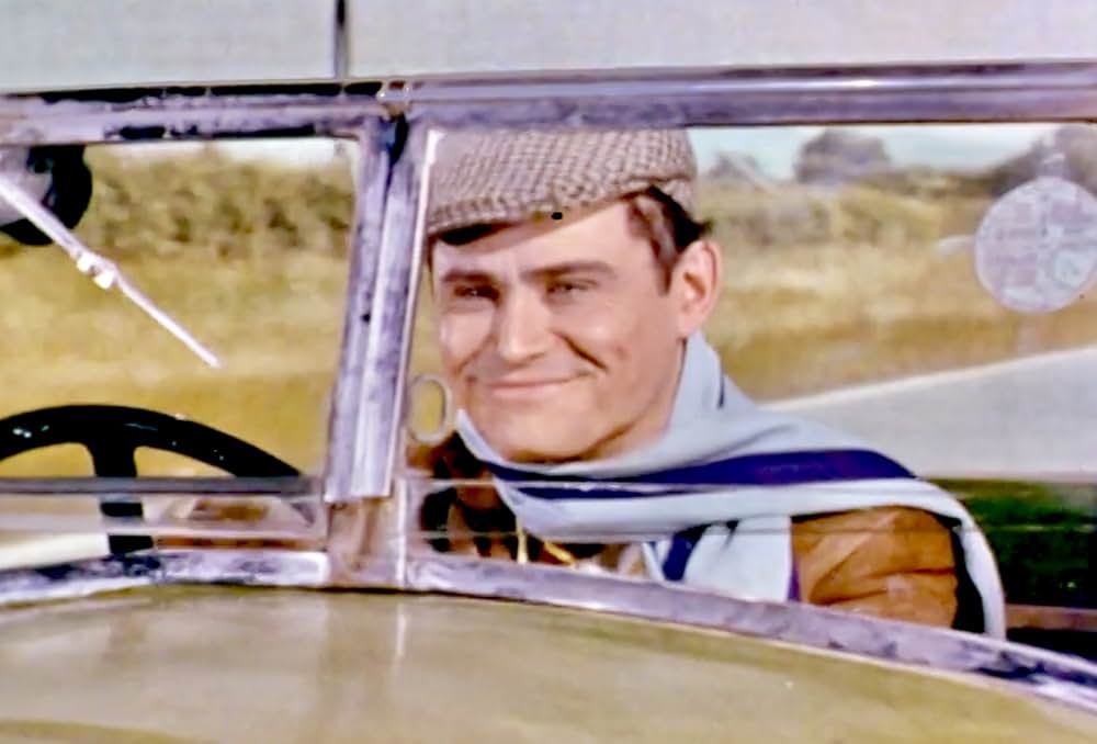 大学は花ざかりの画像