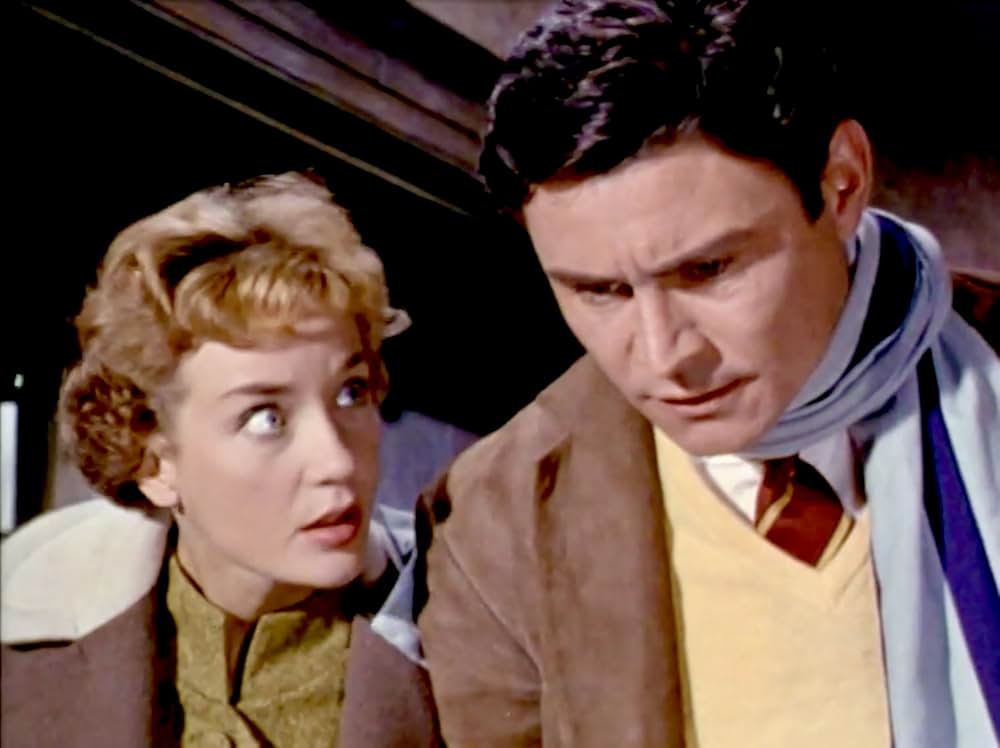 大学は花ざかりの画像