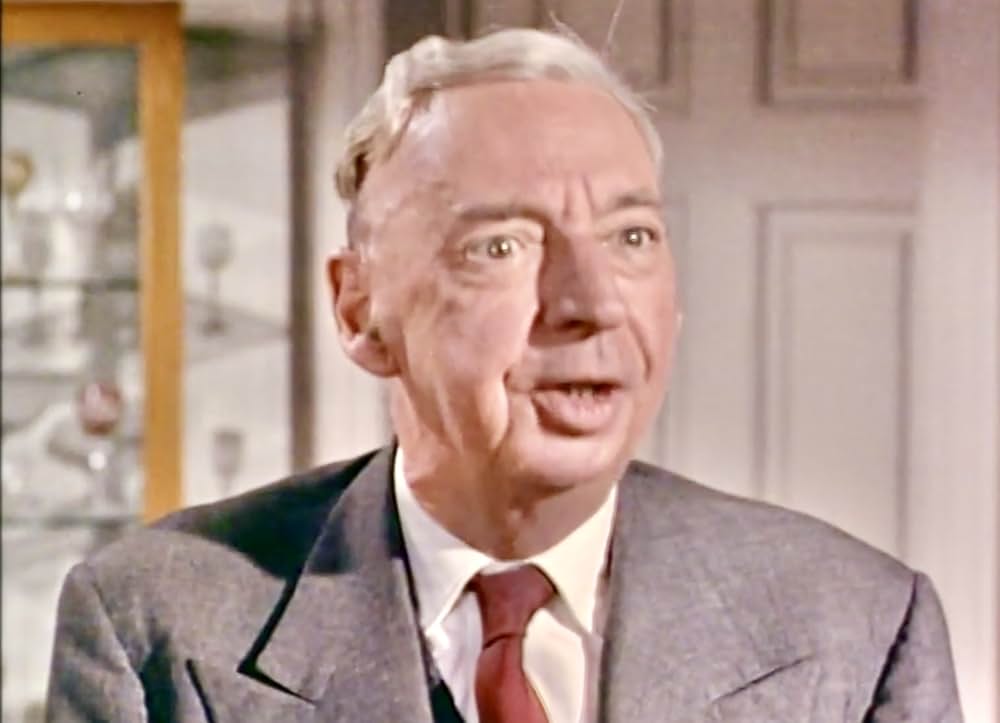 大学は花ざかりの画像