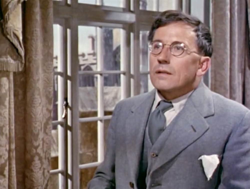 大学は花ざかりの画像