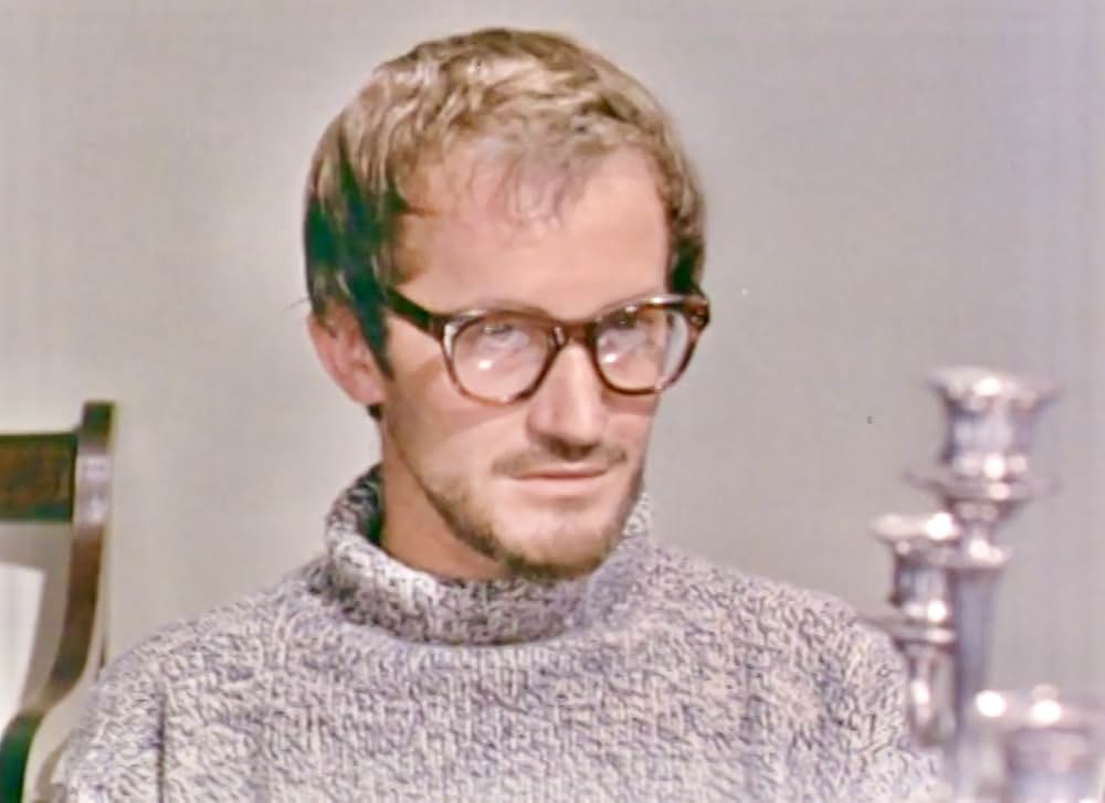 大学は花ざかりの画像