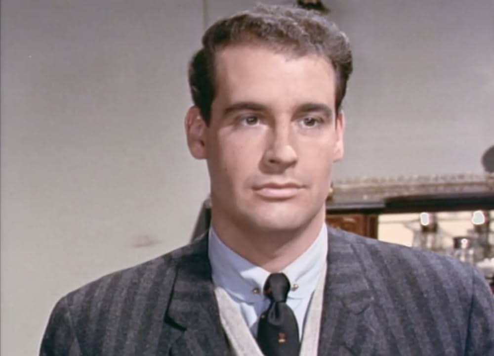 大学は花ざかりの画像