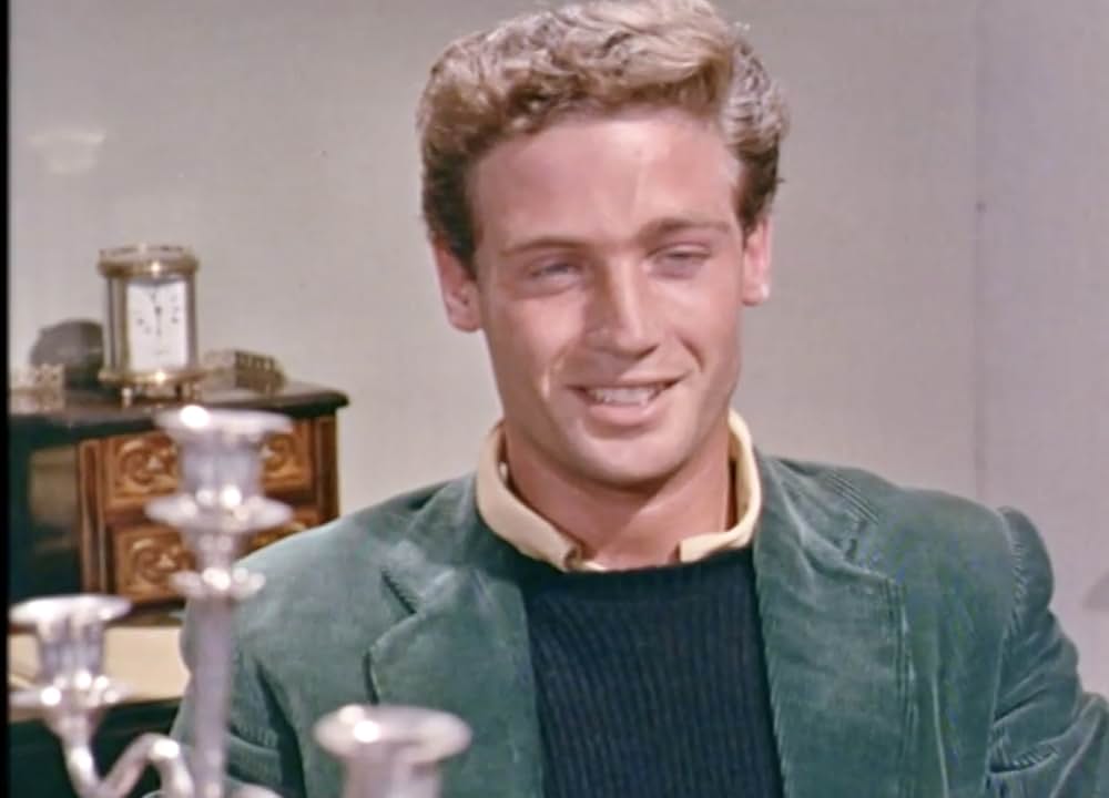 大学は花ざかりの画像