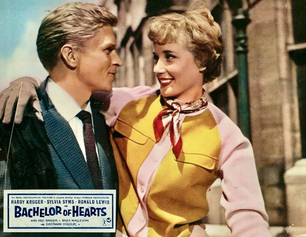 大学は花ざかりの画像