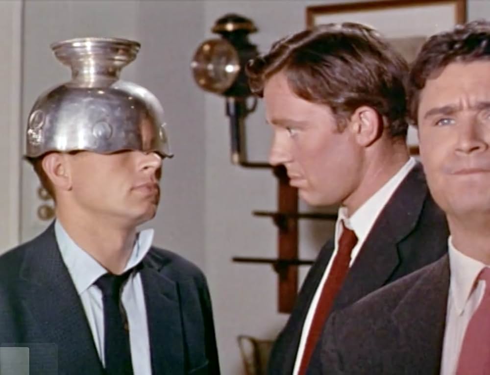 大学は花ざかりの画像