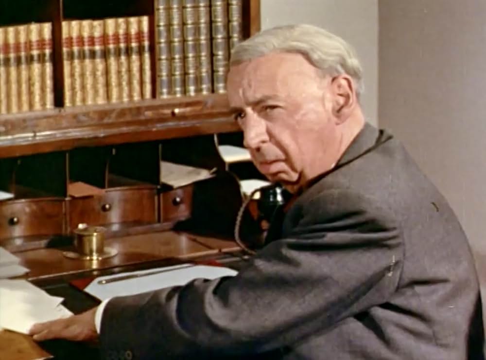 大学は花ざかりの画像