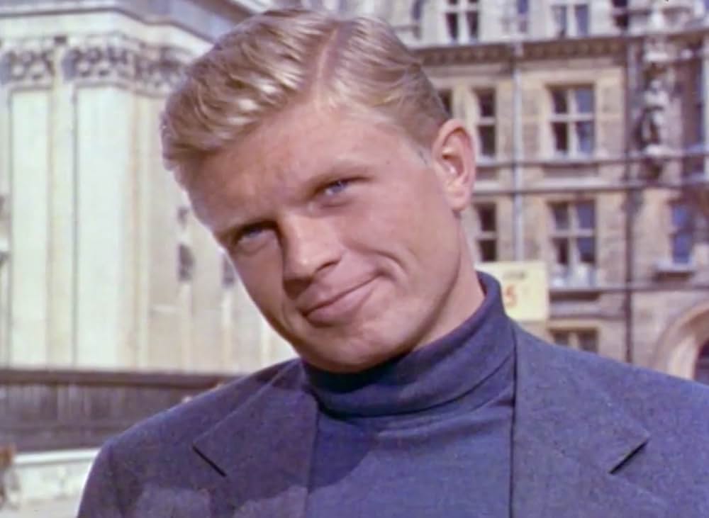 大学は花ざかりの写真