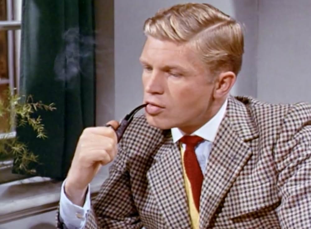 大学は花ざかりの画像