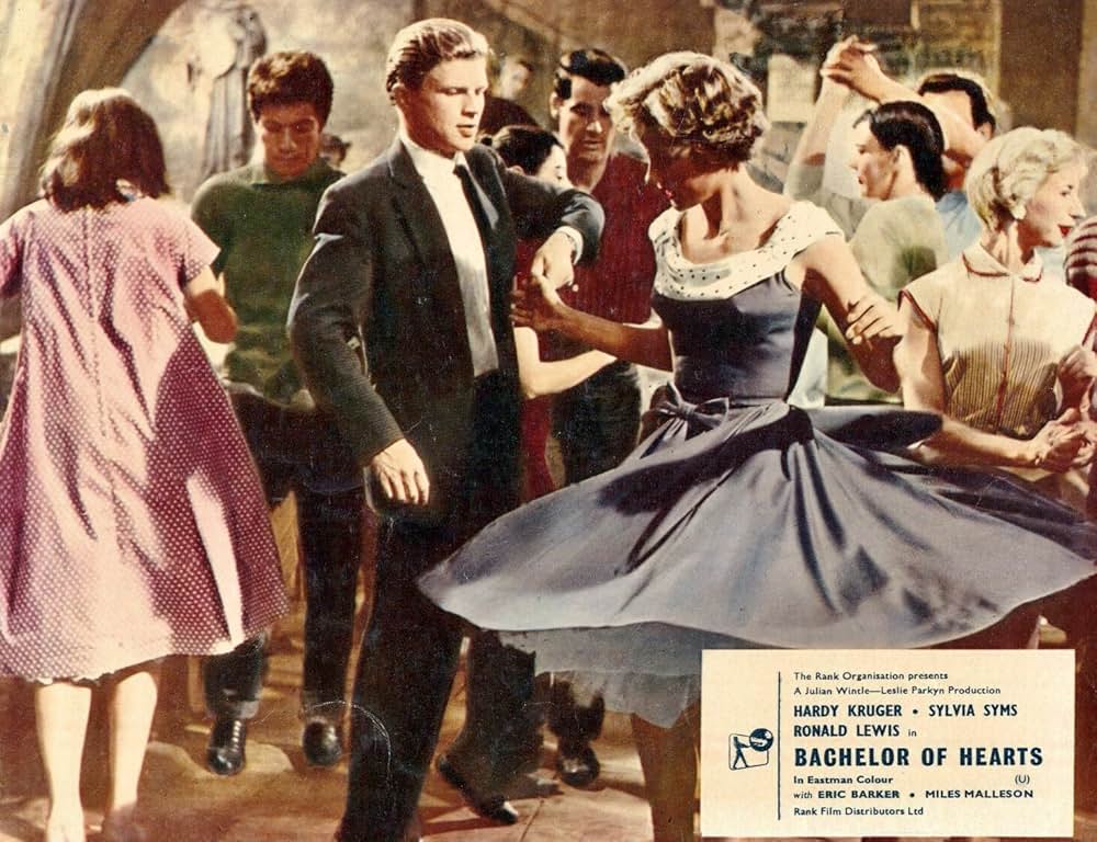 大学は花ざかりの画像