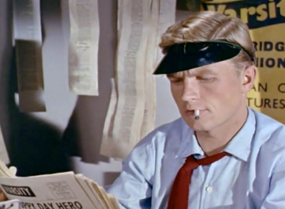 大学は花ざかりの画像