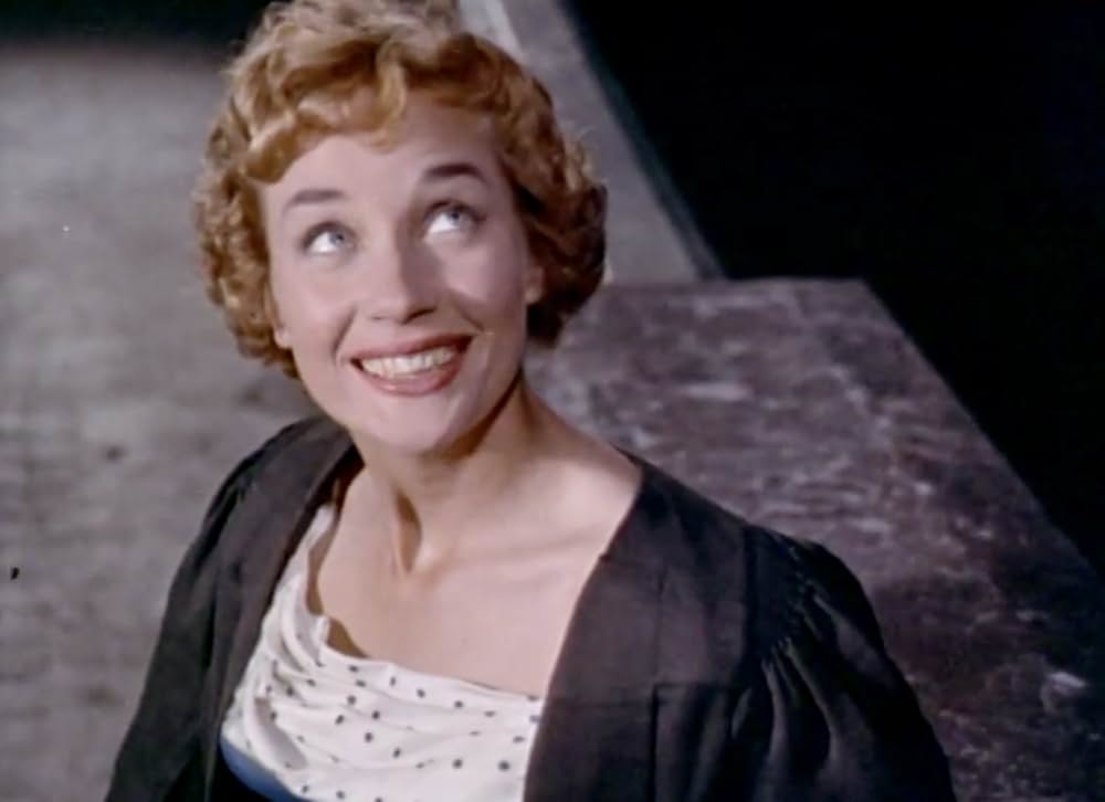 大学は花ざかりの画像