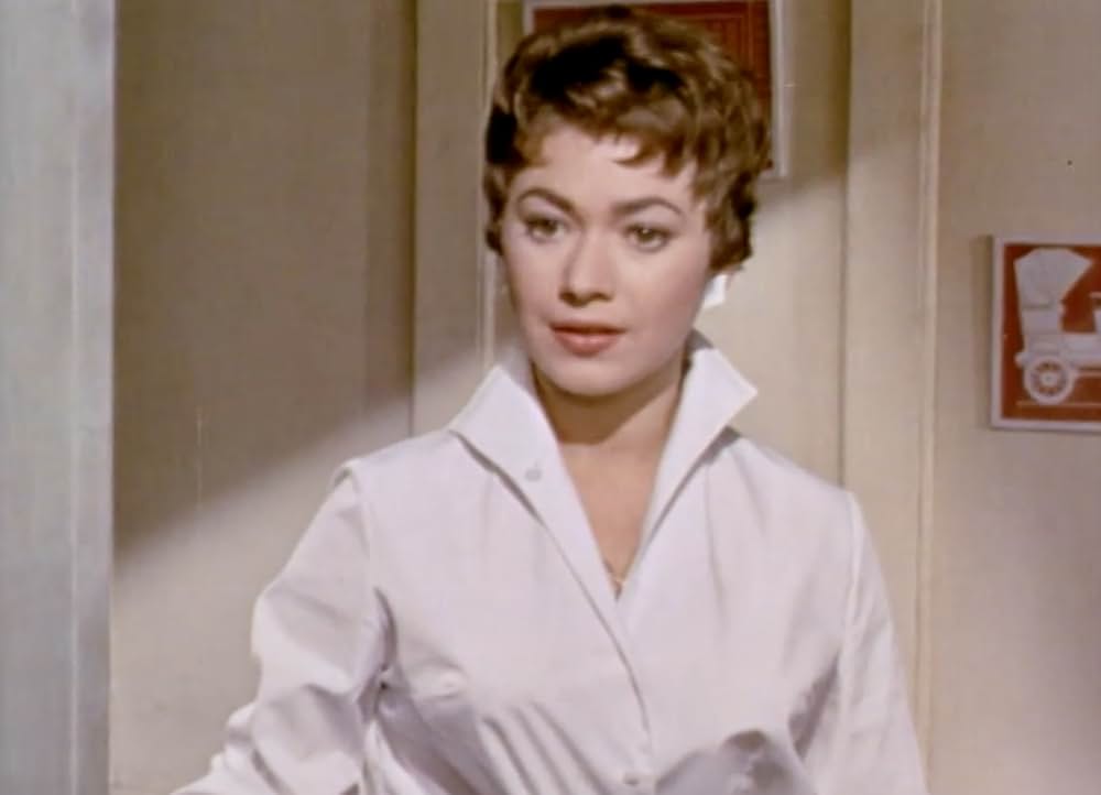 大学は花ざかりの画像