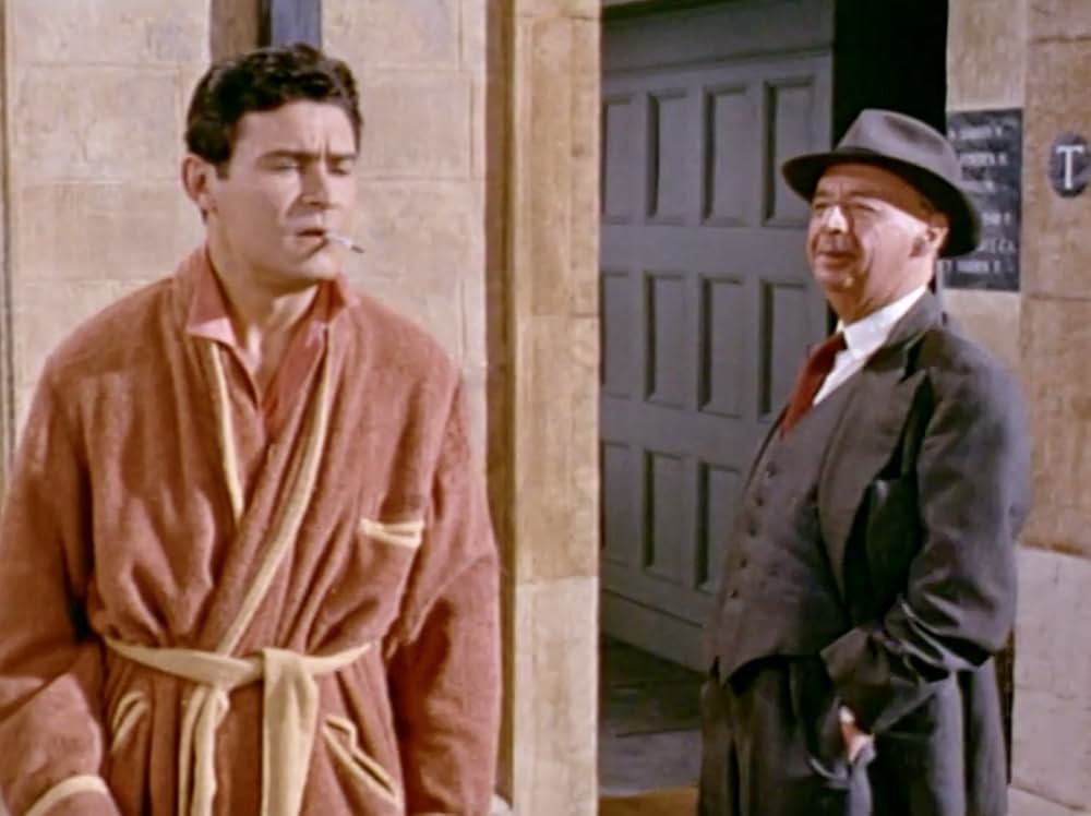 大学は花ざかりの画像