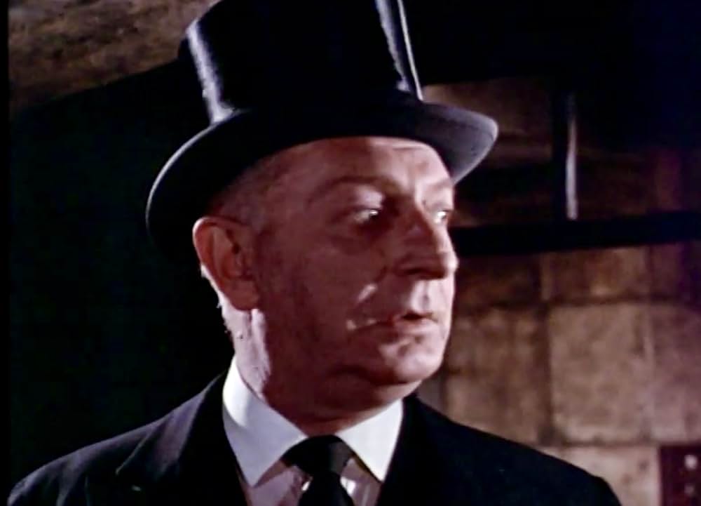 大学は花ざかりの画像