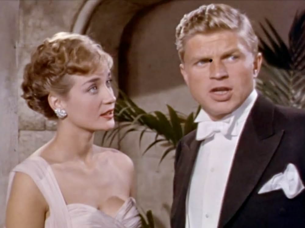 大学は花ざかりの画像