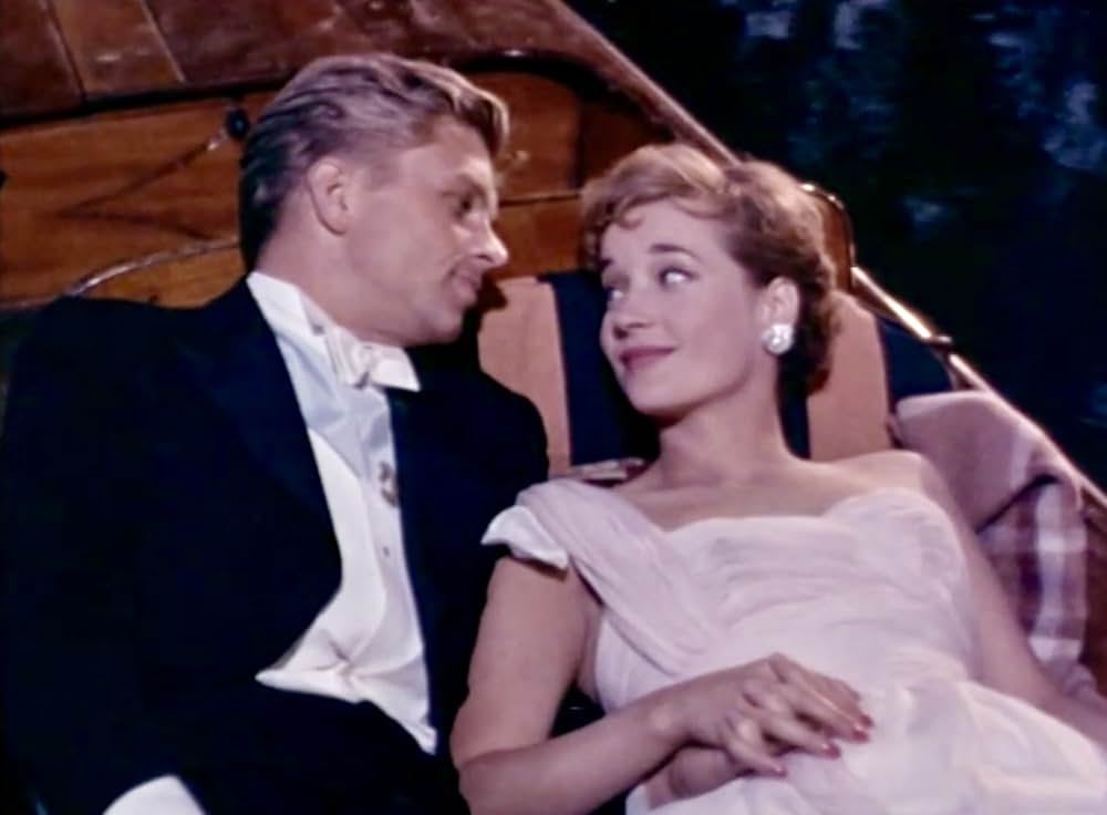 大学は花ざかりの画像