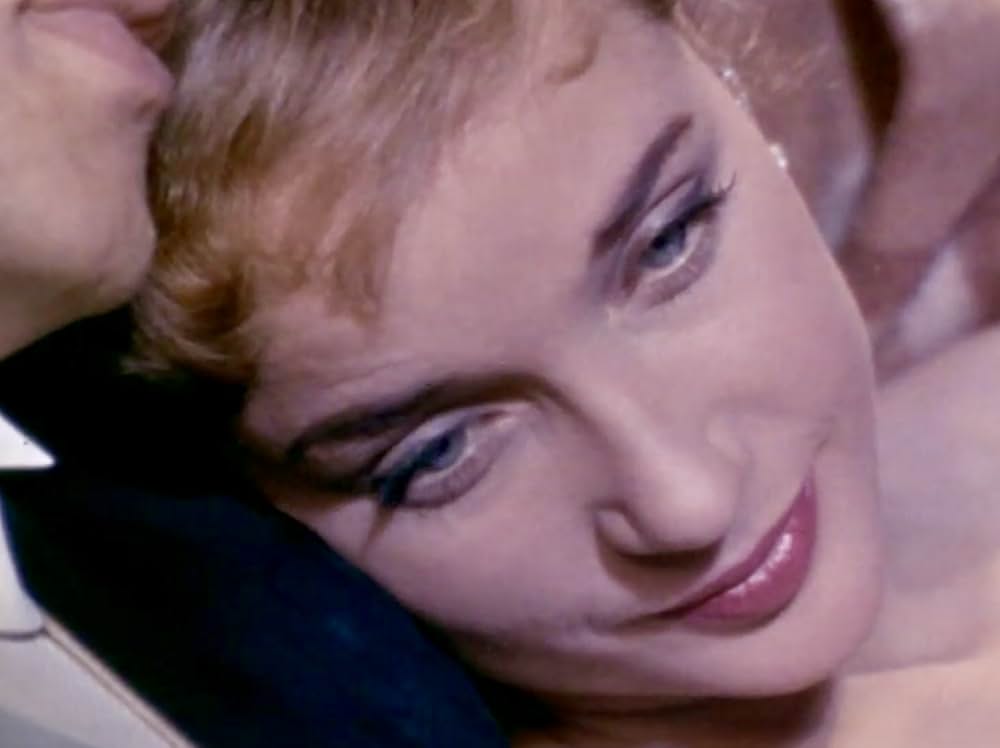 大学は花ざかりの画像