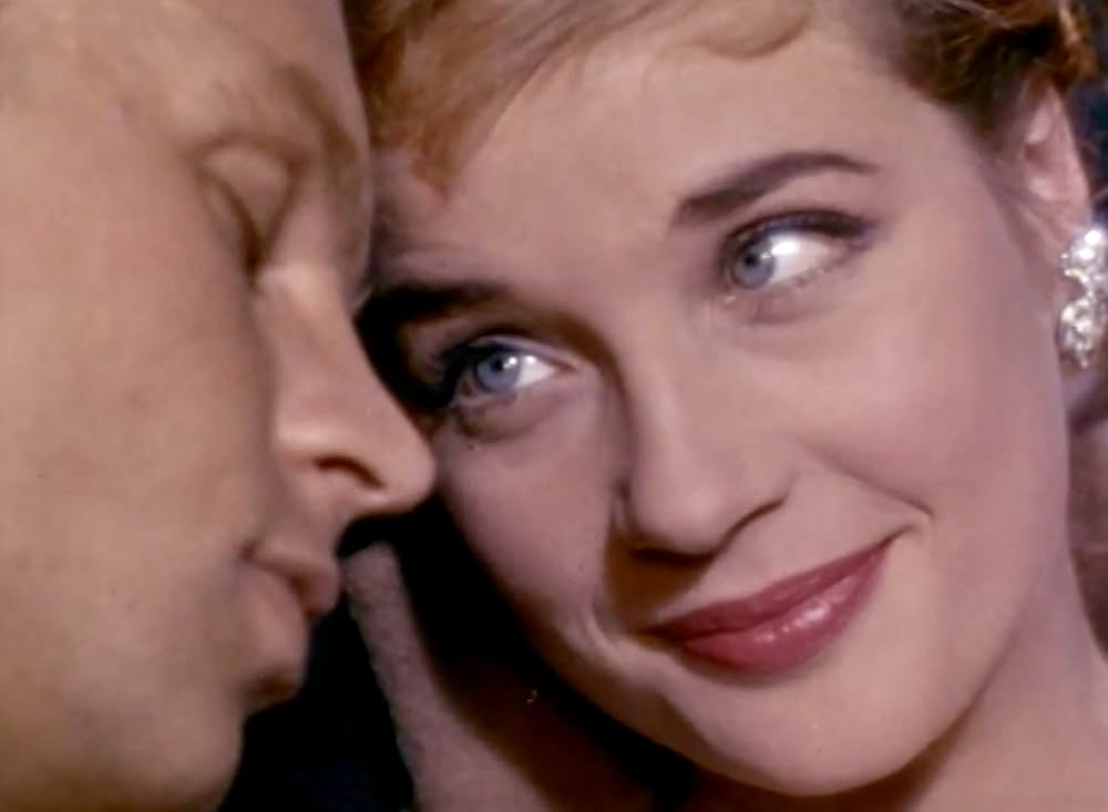 大学は花ざかりの画像