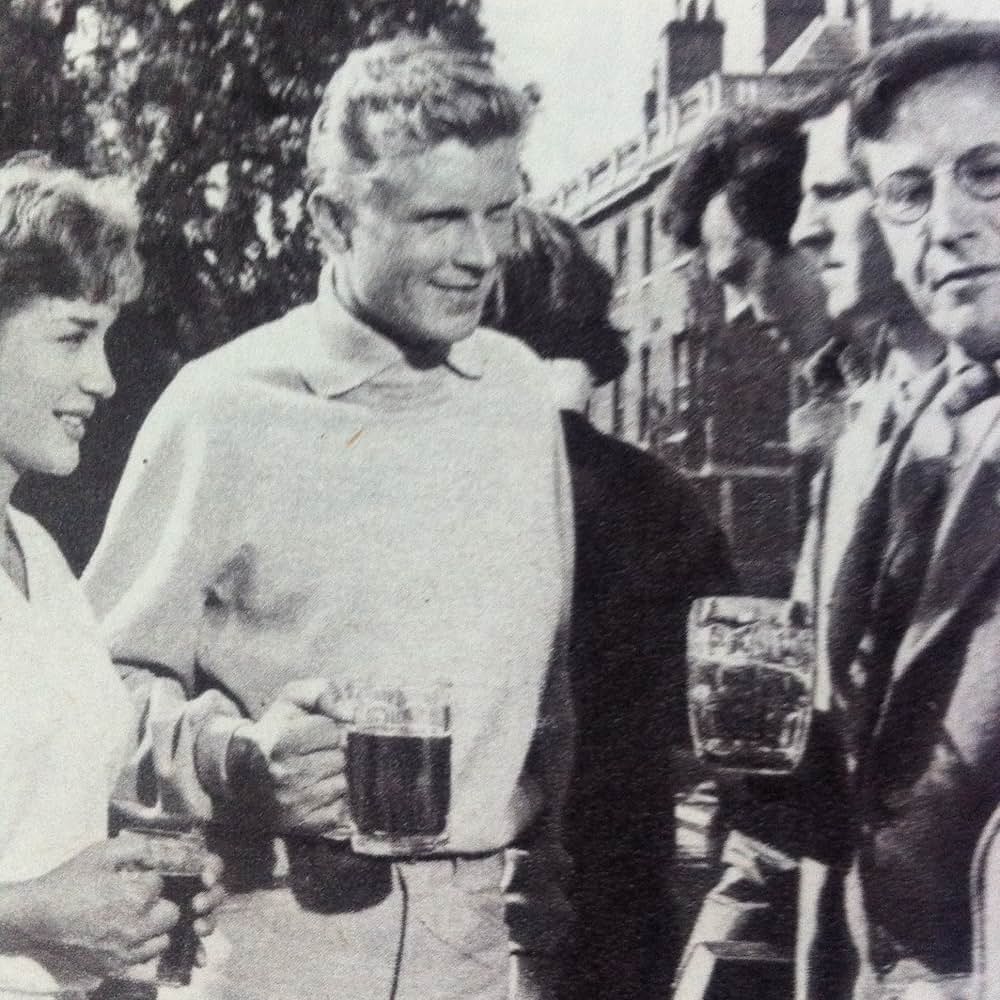 大学は花ざかりの画像