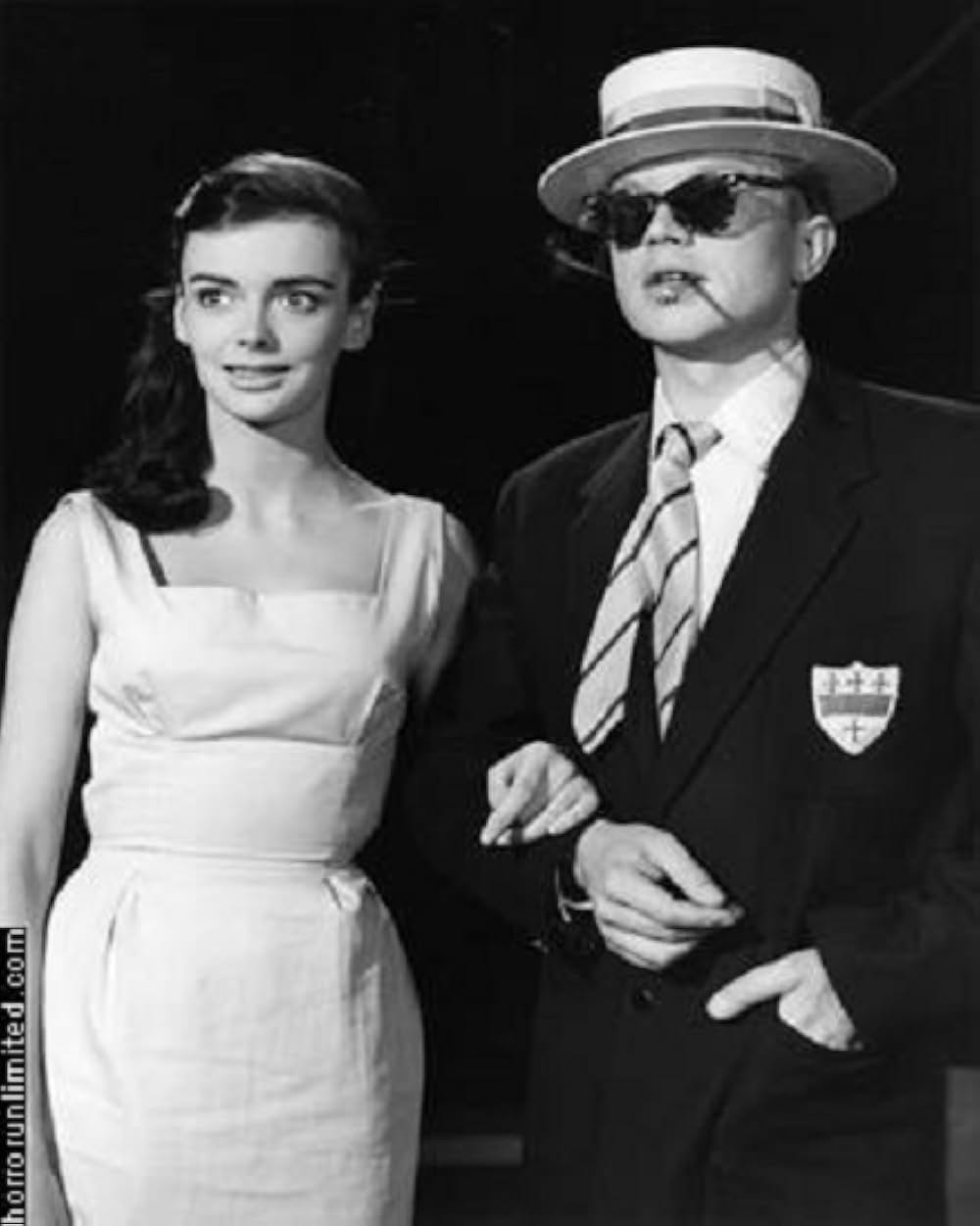 大学は花ざかりの画像