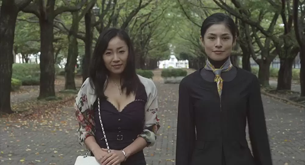 富樫真 冨樫真 | 映画ポップコーン