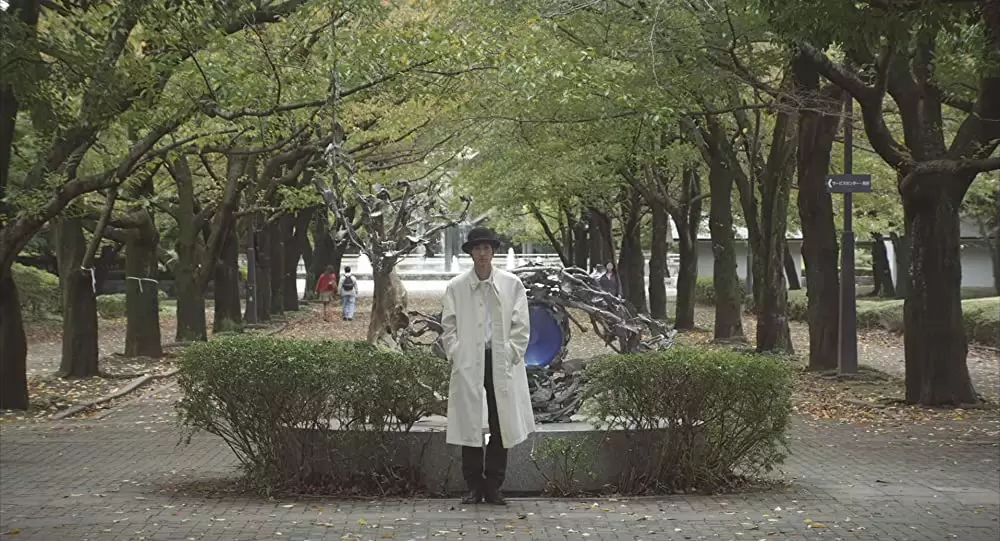 「恋の罪」小林竜樹の画像