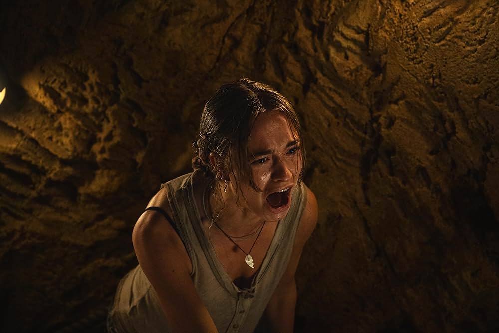 おさるのベンの画像