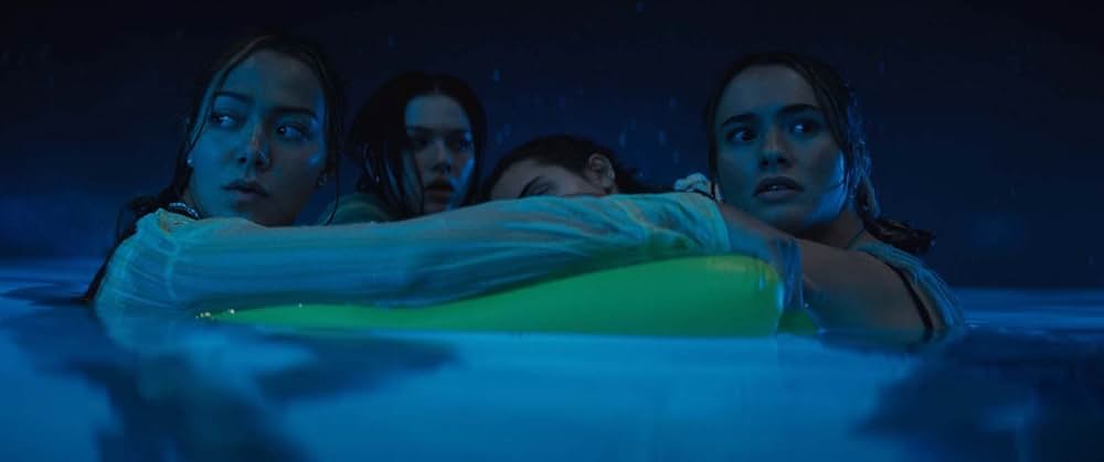 おさるのベンの画像