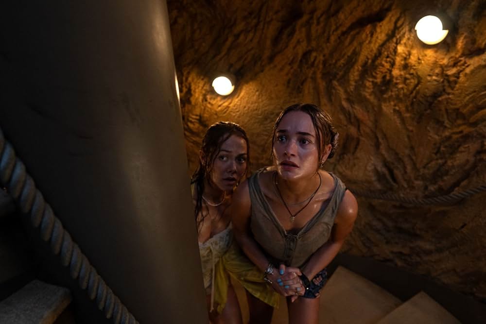 おさるのベンの画像