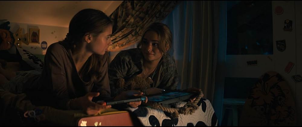 おさるのベンの画像