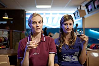 バツイチは恋のはじまりの画像