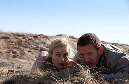 バツイチは恋のはじまりの画像